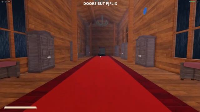 Roblox Doors Seek Chase VS 28 Fanmade Doors Seek Chases #roblox #doors #gaming смотреть онлайн