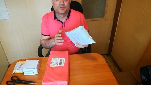 Тупирдим сендай каментариячиларга. (Кахрамонлар актуатор. Тёплый пол кабель) смотреть онлайн