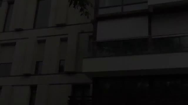 Рольставни в Астрахани РОЛГРАД 200-242 смотреть онлайн