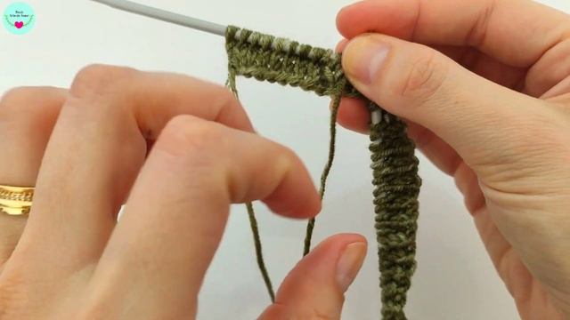 PANTUFA MUITO FÁCIL EM TRICÔ смотреть онлайн