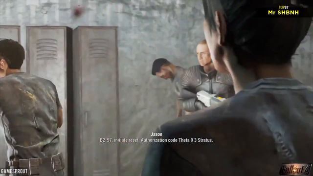 GAME COUB #1| СИДЖЕЙ В ОПАСНОСТИ!!! |Лучшие приколы, фейлы, баги, моменты |