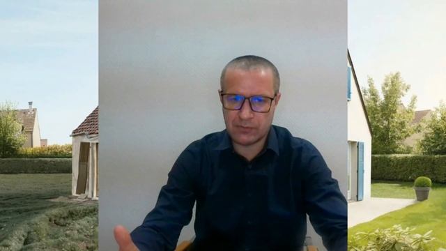 Некачественно построили частный дом. Проблемы с фундаментом и плесень. Права потребителя смотреть онлайн