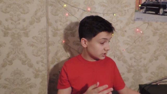 ПРАКТИКА СОЗДАНИЯ СТУДИЙ/Как сделать свою студию. смотреть онлайн