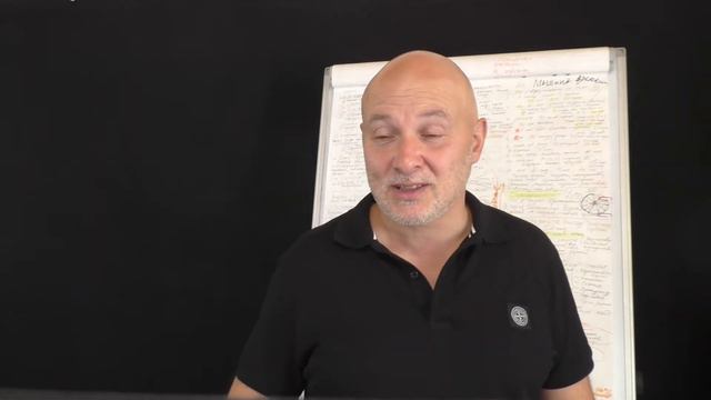 Как меняется наша жизнь когда время и возраст становятся ресурсом смотреть онлайн