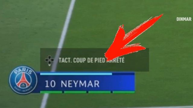 FIFA 19 | КАК ВСЕГДА ЗАБИВАТЬ УГЛОВЫЕ // ФИФА 19 ТУТОРИАЛ смотреть онлайн