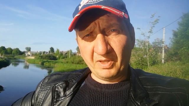 Анекдот от БЕЛОГО!!!! Как официант в ресторане борщ подавал!!!!! смотреть онлайн