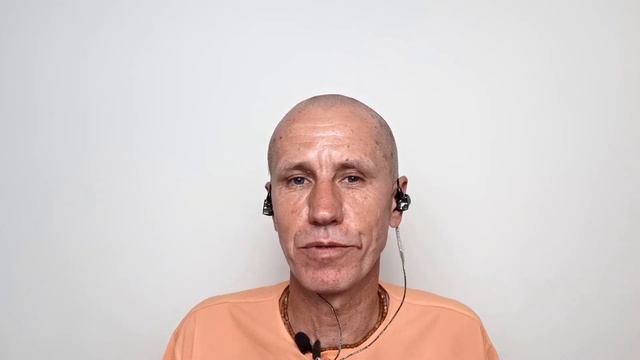 Преобразование негативных состояний в энергию смотреть онлайн