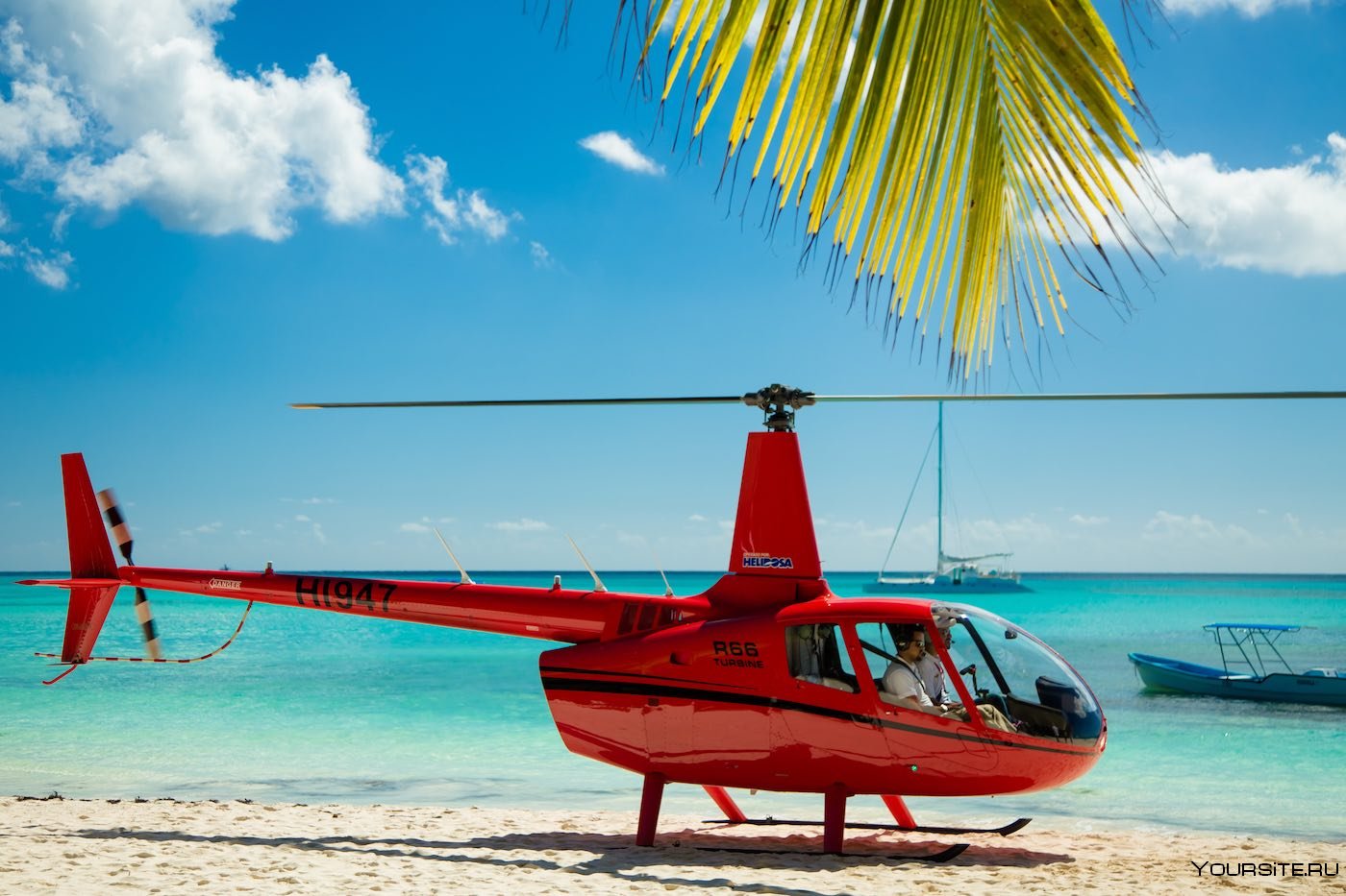 Мысленные визуализации яхты | Визуализация той жизни, о которой ты мечтаешь | Шикарные машины смотреть онлайн