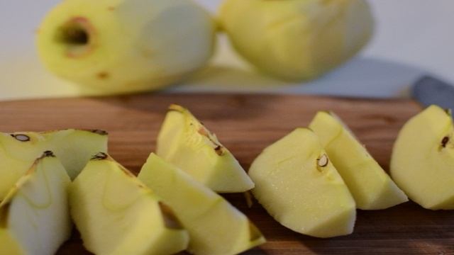 Книга рецептов