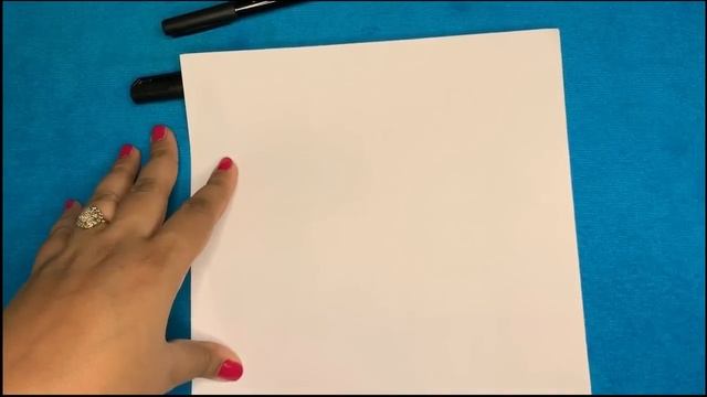 MADHUBANI Art CLASS 1 for BEGINNERS смотреть онлайн