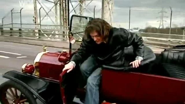 01 серия смотреть онлайн