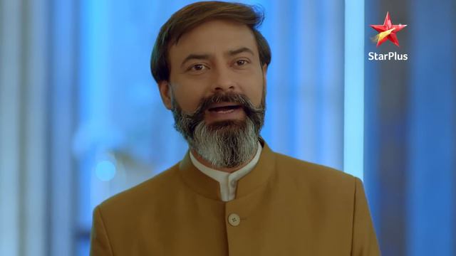 नज़र | Episode - 23 смотреть онлайн