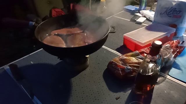 Святой воин иконка.mpg смотреть онлайн