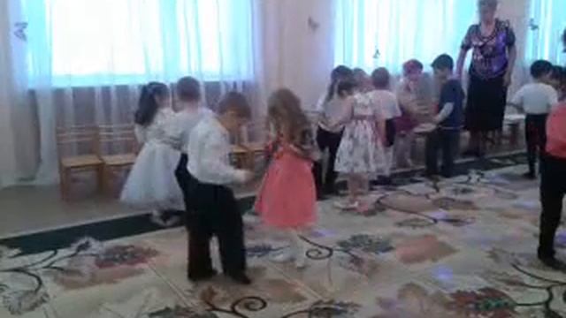 Праздник брата смотреть онлайн
