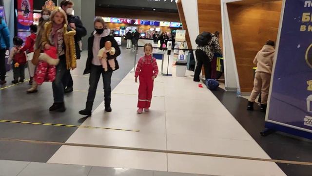 ,@@@Дайте детям время, если дети хорошие, у вас тоже все будет хорошо###