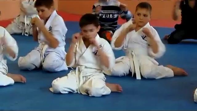 кудо павел смотреть онлайн