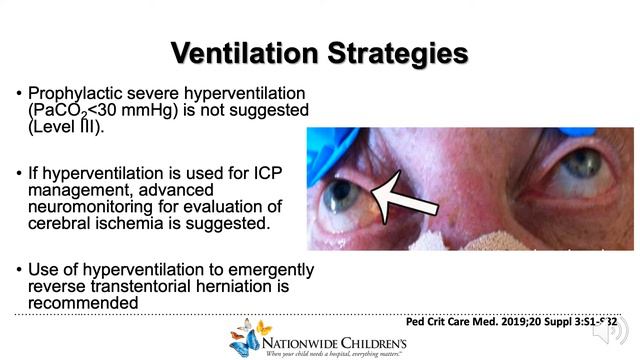 Pediatric Neurosurgical Emergencies смотреть онлайн
