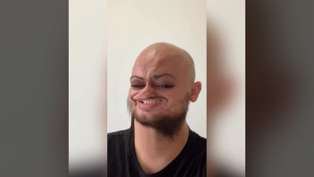 Brat moi i tetovaza смотреть онлайн