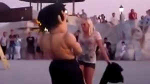 Целуй целуй меня моя конфеточка