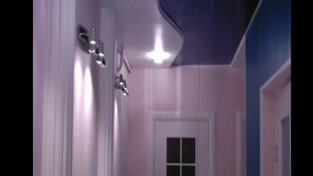 Отделка под ключ цена (1) смотреть онлайн