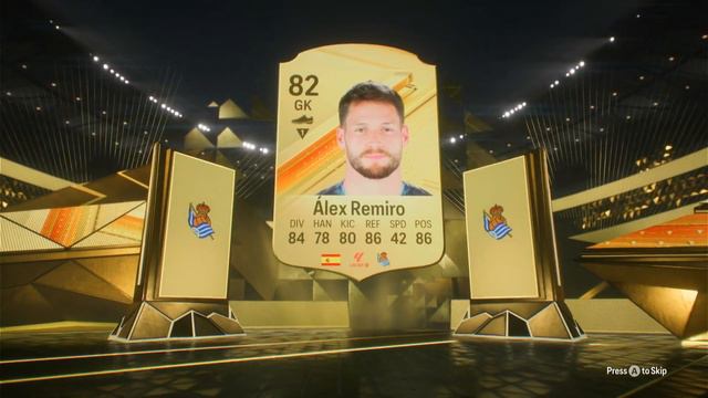 BOOM!! OPENING MORE 83X10 PACKS FOR FUT FANTASY  FC 24 Ultimate Team 😱