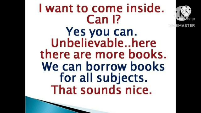 English Model Sentences | Sen Talks Plus | Spoken English Model Sentences смотреть онлайн