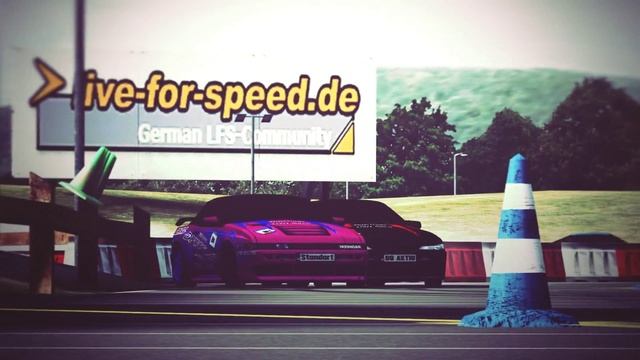 Drifter.lt ＬＩＶＥ ＦＯＲ ＳＰＥＥＤ ＤＲＩＦＴＩＮＧ. смотреть онлайн