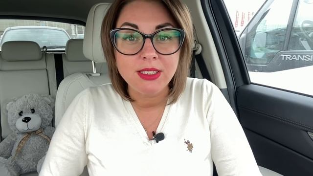 ?Анекдот про Хозяина и Птичку смотреть онлайн