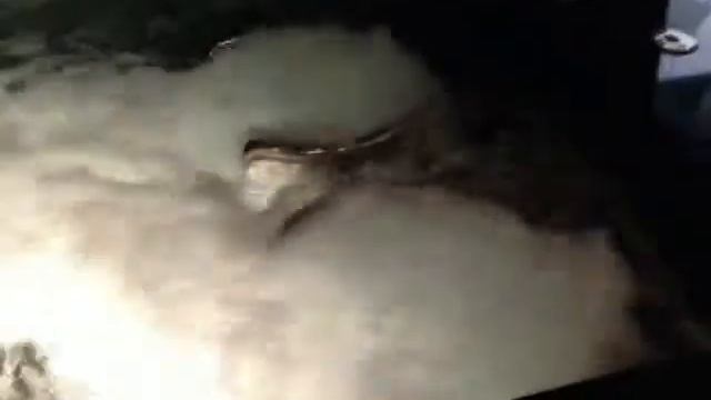 Гідромасажна ванна смотреть онлайн