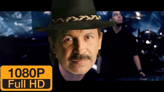 Antonio Rios ft. Linkin Park - Nunca Me Faltes In My Skin смотреть онлайн
