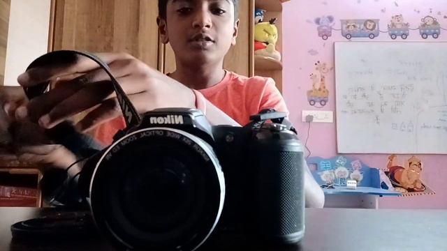 Unboxing NIKON COOLPIX L320 Camera. Worth It? In 2022.?