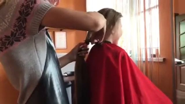 Перевоплощение! смотреть онлайн