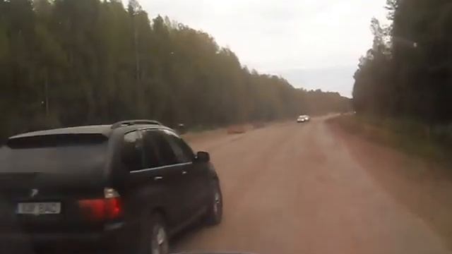 SDC12988 смотреть онлайн