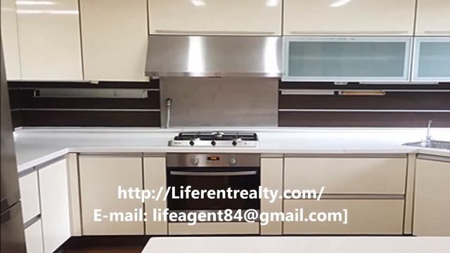 itaewon dong apartment house villa смотреть онлайн