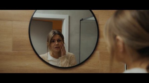 ИСКУССТВО БЫТЬ КРАСИВЫМ