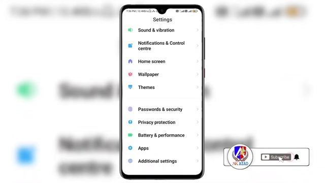 How To Fix Facebook Messenger Login Problem смотреть онлайн