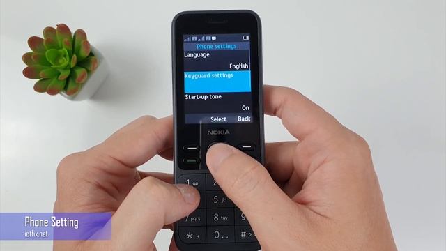 Nokia 150 (2020) test Full Setting & Gaming test смотреть онлайн