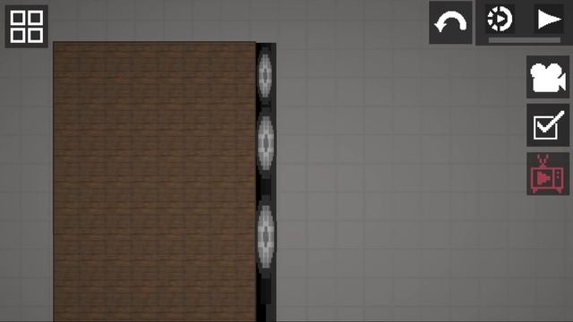 How To Make A Helicopter Speaker (Easy Tutorial MelonPlayground) смотреть онлайн