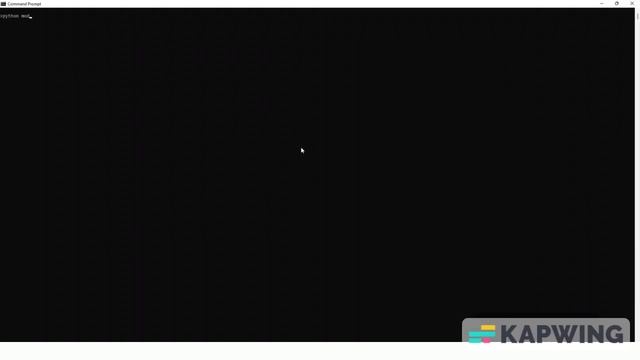 Test Automation - Time Series Forecasting
