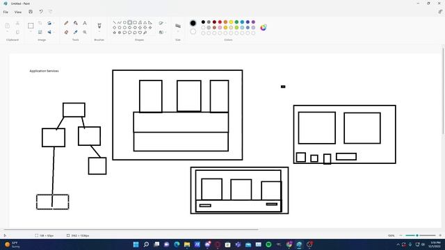 Microsoft Azure Application Services (AZ-104) смотреть онлайн