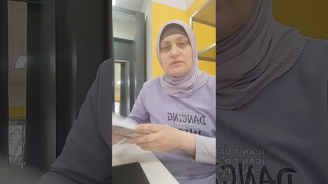 Видеонаблюдение для ПВЗ Яндекс. Как это было у меня... смотреть онлайн