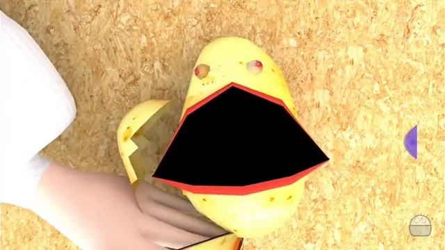 Как надо готовить аливье смотреть онлайн