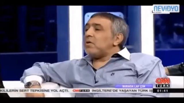 Dünden Bugüne Fıkrasına gülmeyen adamlar -Fatih Terim,Arif Erdem,Murat Özarı смотреть онлайн