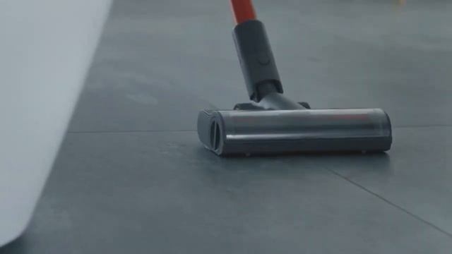 Dreame Vacuum Cleaner T20 Dik Süpürge | Derin Temizlik