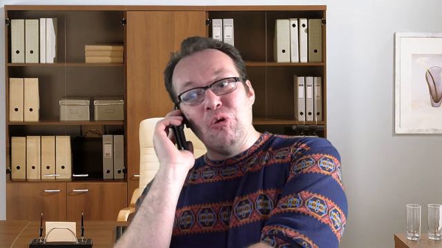 Учебные материалы по русскому языку. Уровень владения А1. смотреть онлайн