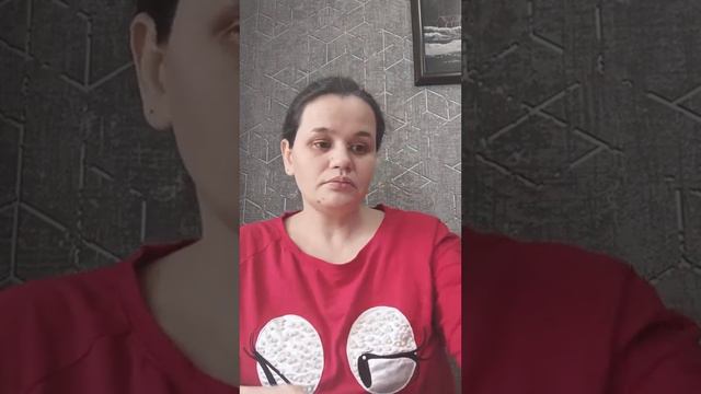Как аутист научился читать! Коррекция детского аутизма! РАС! смотреть онлайн