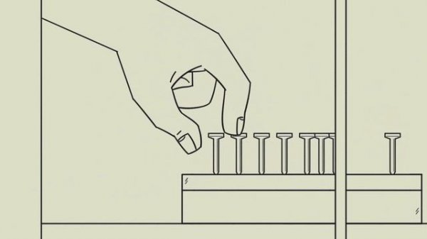 Rhythm Hell but it's Hammer Time from Bits & Bops