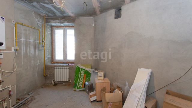 8756023 смотреть онлайн