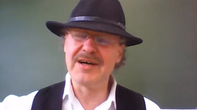 "Твоё плечо"- Юрий Тихомиров смотреть онлайн