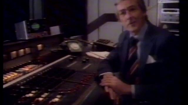 SAS-10 Adelaide ads 1982 смотреть онлайн